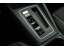 Volkswagen Golf 1.5 eTSI DSG Golf VIII IQ.Drive Variant