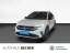 Volkswagen Taigo 1.0 TSI DSG IQ.Drive Style