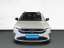 Volkswagen Taigo 1.0 TSI DSG IQ.Drive Style