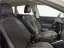 Volkswagen Taigo 1.0 TSI DSG IQ.Drive Style