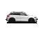 Volkswagen T-Roc 1.5 TSI DSG IQ.Drive