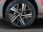 Volkswagen Taigo DSG IQ.Drive