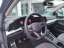 Volkswagen Golf 1.5 TSI BMT Move