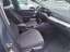 Volkswagen Golf 1.5 TSI BMT Move