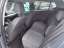 Volkswagen Golf 1.5 TSI BMT Move