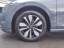 Volkswagen Golf 1.5 TSI BMT Move