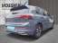 Volkswagen Golf 1.5 TSI BMT Move