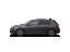 Volkswagen Golf 1.5 TSI BMT Move