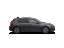 Volkswagen Golf 1.5 TSI BMT Move