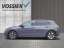 Volkswagen Golf 1.5 TSI BMT Move