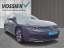 Volkswagen Golf 1.5 TSI BMT Move