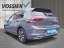 Volkswagen Golf 1.5 TSI BMT Move