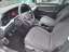 Volkswagen Golf 1.5 TSI BMT Move