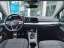 Volkswagen Golf 1.5 TSI BMT Move