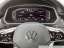 Volkswagen Tiguan 1.4 TSI DSG IQ.Drive R-Line eHybrid