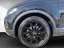 Volkswagen T-Roc 1.0 TSI IQ.Drive Style