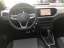 Volkswagen T-Cross 1.0 TSI DSG