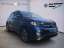 Volkswagen T-Cross 1.0 TSI DSG