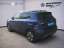 Volkswagen T-Cross 1.0 TSI DSG