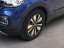 Volkswagen T-Cross 1.0 TSI DSG