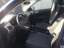 Volkswagen T-Cross 1.0 TSI DSG