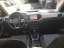 Volkswagen T-Cross 1.0 TSI DSG Move