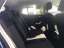 Volkswagen T-Cross 1.0 TSI DSG Move