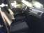 Volkswagen T-Cross 1.0 TSI DSG Move