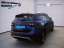 Volkswagen T-Cross 1.0 TSI DSG Move