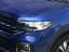 Volkswagen T-Cross 1.0 TSI DSG Move