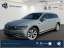 Volkswagen Passat 2.0 TDI AllTrack DSG Variant