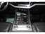 Volkswagen Touareg 3.0 V6 TDI 4Motion DSG