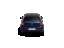 Volkswagen Polo 1.0 l UNITED*EPH*SITZH*LM*DAB+