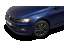 Volkswagen Polo 1.0 l UNITED*EPH*SITZH*LM*DAB+