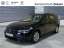 Volkswagen Golf 1.5 eTSI DSG Golf VIII Life Variant