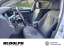 Volkswagen Golf 1.5 eTSI DSG Golf VIII Life