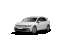 Volkswagen Golf 1.5 eTSI DSG Golf VIII Life