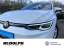 Volkswagen Golf 1.5 eTSI DSG Golf VIII Life