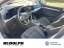 Volkswagen Golf 1.5 eTSI DSG Golf VIII Life