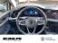 Volkswagen Golf 1.5 eTSI DSG Golf VIII Life