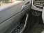 Volkswagen Taigo 1.0 TSI IQ.Drive Style