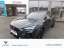 Cupra Formentor 4Drive DSG