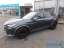 Cupra Formentor 4Drive DSG