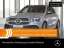Mercedes-Benz GLE 400 4MATIC AMG EXCLUSIVE GLE 400 d