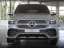 Mercedes-Benz GLE 400 4MATIC AMG EXCLUSIVE GLE 400 d