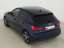 Audi A1 30 TFSI Sportback