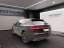 Audi SQ8 4.0 TFSI Quattro