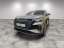 Audi Q4 e-tron 40 S-Line Sportback