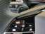 Audi Q4 e-tron 40 S-Line Sportback