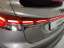 Audi Q4 e-tron 40 S-Line Sportback